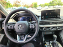 Thumbnail image of 2025 Acura Integra at 3 Ed Martin - New