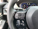 Thumbnail image of 2025 Acura Integra at 3 Ed Martin - New