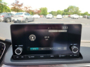 Thumbnail image of 2025 Acura Integra at 3 Ed Martin - New