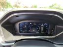 Thumbnail image of 2025 Acura Integra at 3 Ed Martin - New