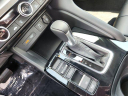 Thumbnail image of 2025 Acura Integra at 3 Ed Martin - New