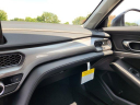 Thumbnail image of 2025 Acura Integra at 3 Ed Martin - New