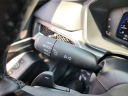 Thumbnail image of 2025 Acura Integra at 3 Ed Martin - New