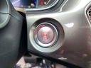 Thumbnail image of 2025 Acura Integra at 3 Ed Martin - New