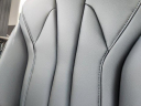 Thumbnail image of 2025 Acura Integra at 3 Ed Martin - New