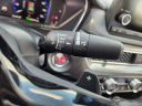 Thumbnail image of 2025 Acura Integra at 3 Ed Martin - New