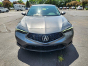 Thumbnail image of 2025 Acura Integra at 3 Ed Martin - New