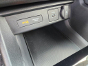 Thumbnail image of 2025 Acura Integra at 3 Ed Martin - New