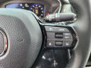 Thumbnail image of 2025 Acura Integra at 3 Ed Martin - New