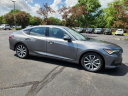 Thumbnail image of 2025 Acura Integra at 3 Ed Martin - New