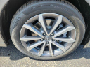 Thumbnail image of 2025 Acura Integra at 3 Ed Martin - New