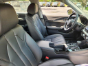 Thumbnail image of 2025 Acura Integra at 3 Ed Martin - New