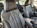 Thumbnail image of 2025 Acura Integra at 3 Ed Martin - New