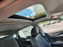 Thumbnail image of 2025 Acura Integra at 3 Ed Martin - New