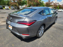 Thumbnail image of 2025 Acura Integra at 3 Ed Martin - New