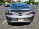 Thumbnail image of 2025 Acura Integra at 3 Ed Martin - New