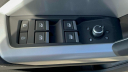 Thumbnail image of 2025 Audi Q3 at Volkswagen World of Newton