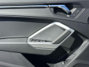 Thumbnail image of 2025 Audi Q3 at Volkswagen World of Newton