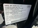 Thumbnail image of 2025 Audi Q3 at Volkswagen World of Newton