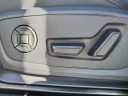 Thumbnail image of 2025 Audi Q3 at Volkswagen World of Newton