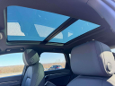 Thumbnail image of 2025 Audi Q3 at Volkswagen World of Newton