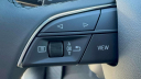 Thumbnail image of 2025 Audi Q3 at Volkswagen World of Newton