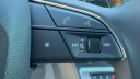 Thumbnail image of 2025 Audi Q3 at Volkswagen World of Newton