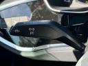 Thumbnail image of 2025 Audi Q3 at Volkswagen World of Newton