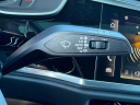 Thumbnail image of 2025 Audi Q3 at Volkswagen World of Newton