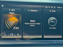 Thumbnail image of 2025 Audi Q3 at Volkswagen World of Newton