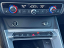 Thumbnail image of 2025 Audi Q3 at Volkswagen World of Newton