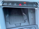 Thumbnail image of 2025 Audi Q3 at Volkswagen World of Newton