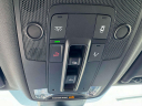 Thumbnail image of 2025 Audi Q3 at Volkswagen World of Newton