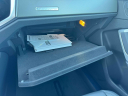 Thumbnail image of 2025 Audi Q3 at Volkswagen World of Newton