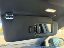 Thumbnail image of 2025 Audi Q3 at Volkswagen World of Newton