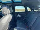 Thumbnail image of 2025 Audi Q3 at Volkswagen World of Newton