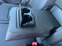 Thumbnail image of 2025 Audi Q3 at Volkswagen World of Newton