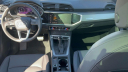 Thumbnail image of 2025 Audi Q3 at Volkswagen World of Newton