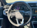 Thumbnail image of 2025 Audi Q3 at Volkswagen World of Newton