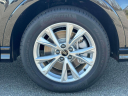 Thumbnail image of 2025 Audi Q3 at Volkswagen World of Newton