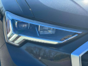 Thumbnail image of 2025 Audi Q3 at Volkswagen World of Newton