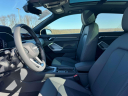 Thumbnail image of 2025 Audi Q3 at Volkswagen World of Newton