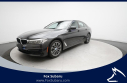 Thumbnail image of 2019 BMW 5 Series at Fox Subaru Macomb
