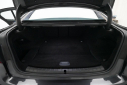 Thumbnail image of 2019 BMW 5 Series at Fox Subaru Macomb