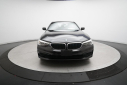 Thumbnail image of 2019 BMW 5 Series at Fox Subaru Macomb