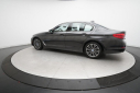 Thumbnail image of 2019 BMW 5 Series at Fox Subaru Macomb
