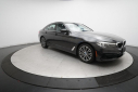 Thumbnail image of 2019 BMW 5 Series at Fox Subaru Macomb