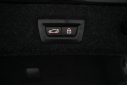 Thumbnail image of 2019 BMW 5 Series at Fox Subaru Macomb