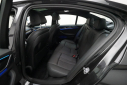 Thumbnail image of 2019 BMW 5 Series at Fox Subaru Macomb