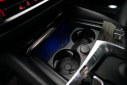 Thumbnail image of 2019 BMW 5 Series at Fox Subaru Macomb